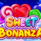 Sweet Bonanza